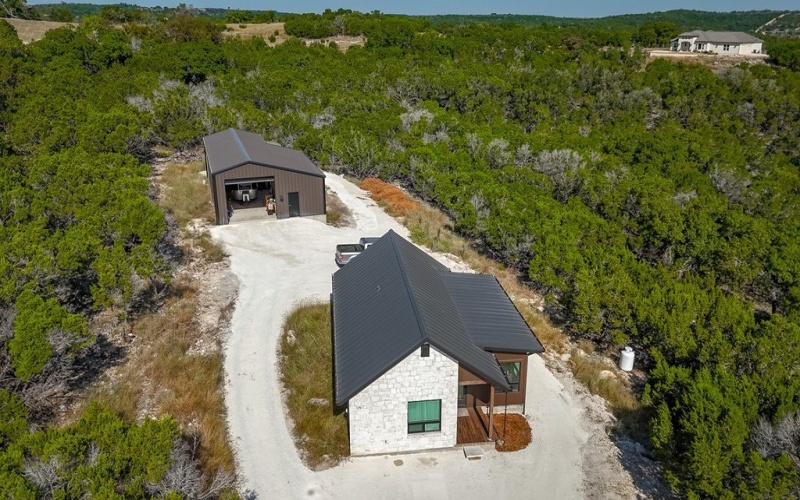 199 Hermosa, Hunt, TX 78024, ,Tierra,En Venta,199 Hermosa,0,120530