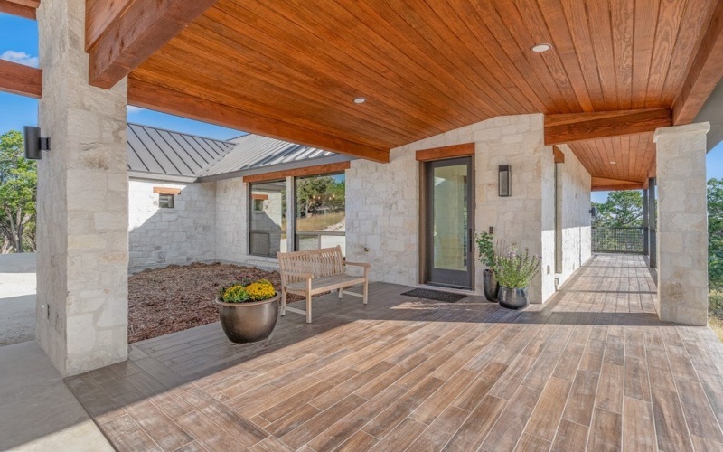 199 Hermosa, Hunt, TX 78024, ,Otro,En Venta,199 Hermosa,0,120530