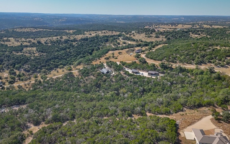 199 Hermosa, Hunt, TX 78024, ,Tierra,En Venta,199 Hermosa,0,120530