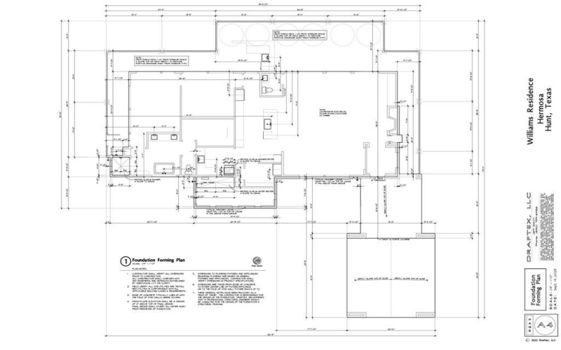 199 Hermosa, Hunt, TX 78024, ,Tierra,En Venta,199 Hermosa,0,120530