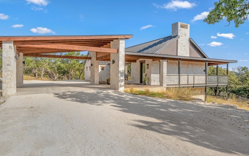 199 Hermosa, Hunt, TX 78024, ,Otro,En Venta,199 Hermosa,0,120530