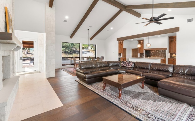 199 Hermosa, Hunt, TX 78024, ,Otro,En Venta,199 Hermosa,0,120530