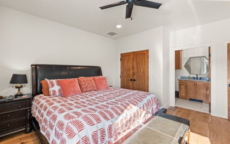 199 Hermosa, Hunt, TX 78024, ,Otro,En Venta,199 Hermosa,0,120531