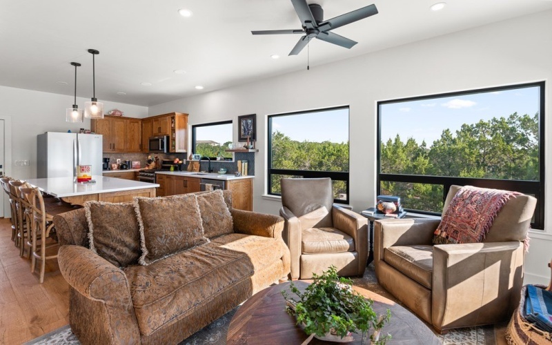 199 Hermosa, Hunt, TX 78024, ,Otro,En Venta,199 Hermosa,0,120531