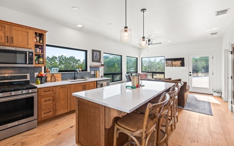 199 Hermosa, Hunt, TX 78024, ,Otro,En Venta,199 Hermosa,0,120531