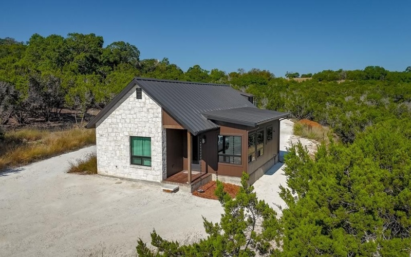 199 Hermosa, Hunt, TX 78024, ,Otro,En Venta,199 Hermosa,0,120531