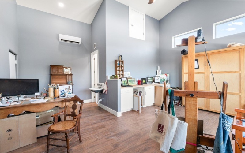 199 Hermosa, Hunt, TX 78024, ,Otro,En Venta,199 Hermosa,0,120531