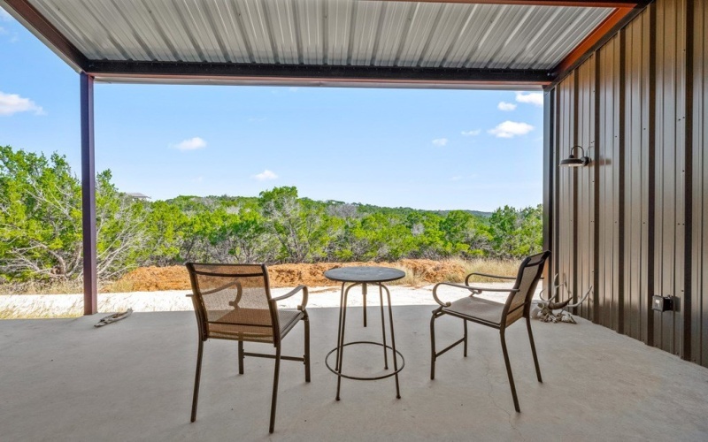 199 Hermosa, Hunt, TX 78024, ,Otro,En Venta,199 Hermosa,0,120531