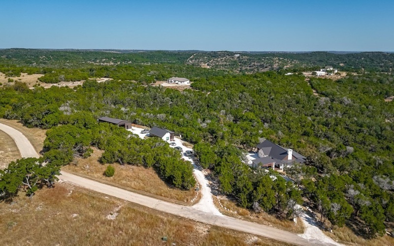 199 Hermosa, Hunt, TX 78024, ,Otro,En Venta,199 Hermosa,0,120531