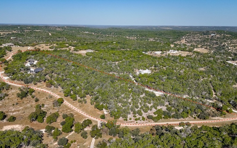 199 Hermosa, Hunt, TX 78024, ,Otro,En Venta,199 Hermosa,0,120531