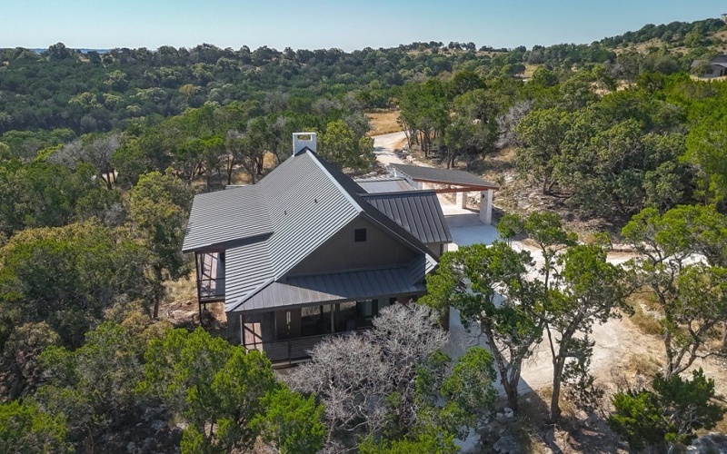 199 Hermosa, Hunt, TX 78024, ,Otro,En Venta,199 Hermosa,0,120531