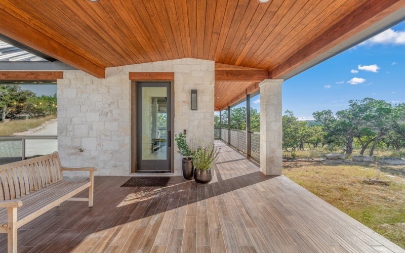 199 Hermosa, Hunt, TX 78024, ,Otro,En Venta,199 Hermosa,0,120531