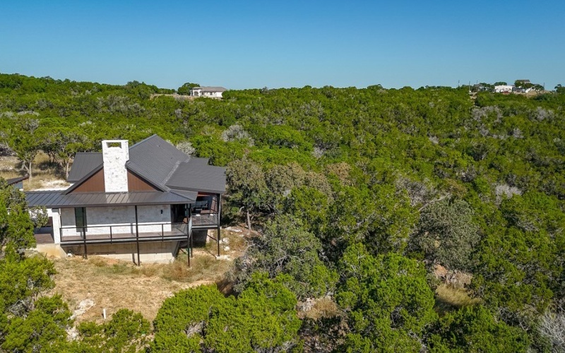 199 Hermosa, Hunt, TX 78024, ,Otro,En Venta,199 Hermosa,0,120531