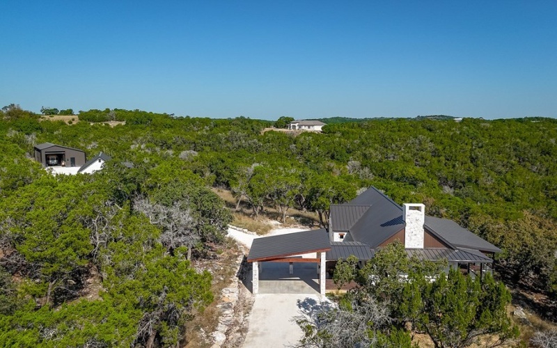 199 Hermosa, Hunt, TX 78024, ,Farm,For Sale,199 Hermosa,0,120531