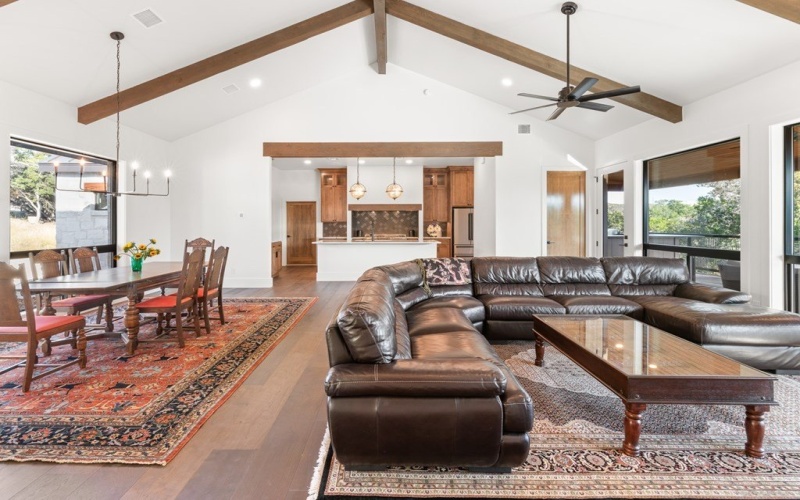 199 Hermosa, Hunt, TX 78024, ,Otro,En Venta,199 Hermosa,0,120531