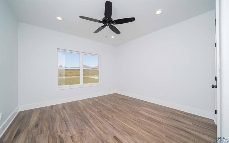 144 Teal Lane, Hallsville, TX 75650, 4 Habitaciones Habitaciones , ,2 BañosBaños,Residential,En Venta,144 Teal Lane,0,20256879