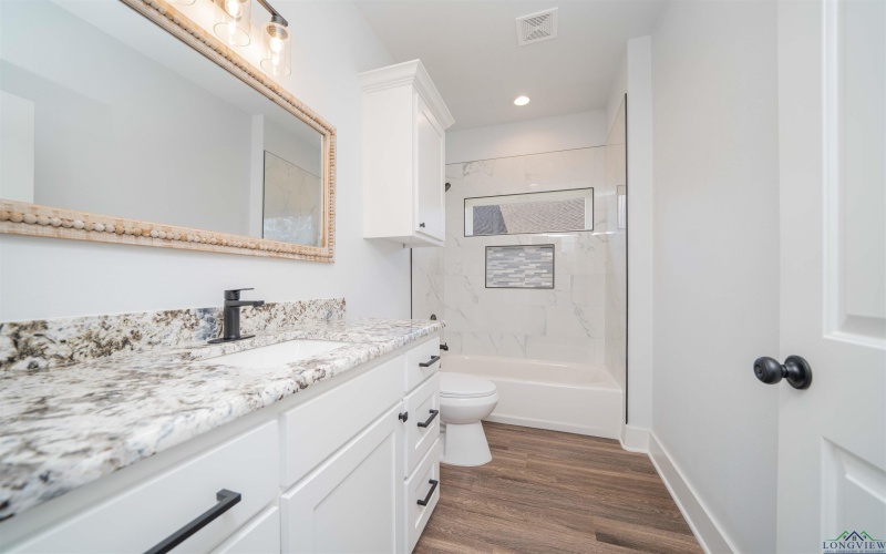 144 Teal Lane, Hallsville, TX 75650, 4 Habitaciones Habitaciones , ,2 BañosBaños,Residential,En Venta,144 Teal Lane,0,20256879