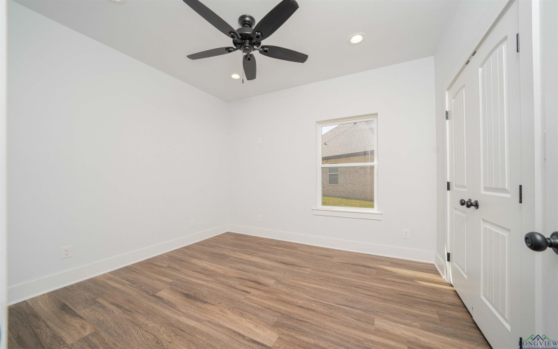 144 Teal Lane, Hallsville, TX 75650, 4 Habitaciones Habitaciones , ,2 BañosBaños,Residential,En Venta,144 Teal Lane,0,20256879