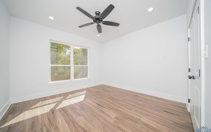 144 Teal Lane, Hallsville, TX 75650, 4 Habitaciones Habitaciones , ,2 BañosBaños,Residential,En Venta,144 Teal Lane,0,20256879