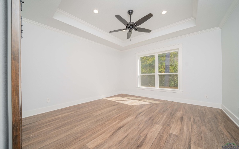 144 Teal Lane, Hallsville, TX 75650, 4 Habitaciones Habitaciones , ,2 BañosBaños,Residential,En Venta,144 Teal Lane,0,20256879