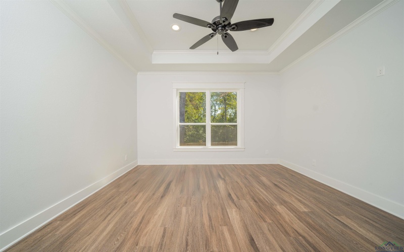 144 Teal Lane, Hallsville, TX 75650, 4 Habitaciones Habitaciones , ,2 BañosBaños,Residential,En Venta,144 Teal Lane,0,20256879