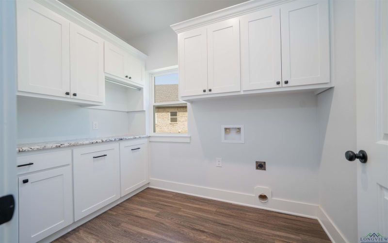 144 Teal Lane, Hallsville, TX 75650, 4 Habitaciones Habitaciones , ,2 BañosBaños,Residential,En Venta,144 Teal Lane,0,20256879