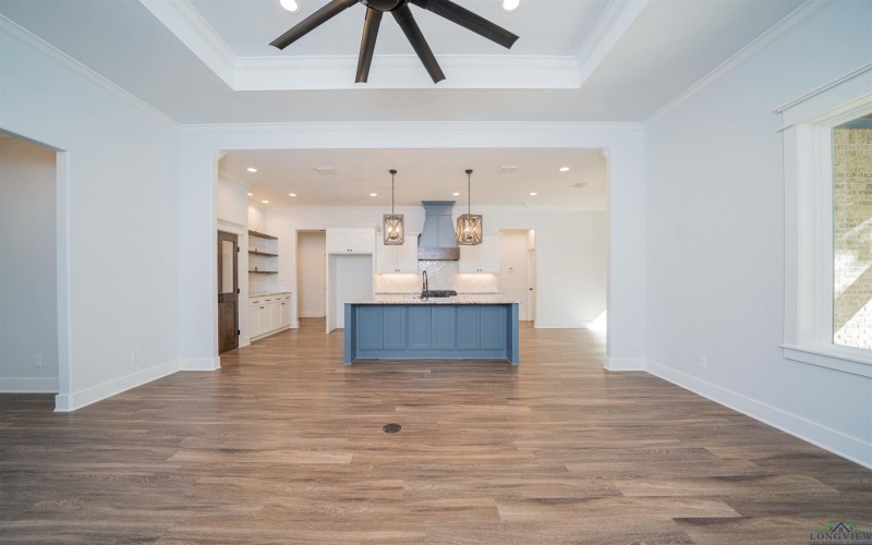 144 Teal Lane, Hallsville, TX 75650, 4 Habitaciones Habitaciones , ,2 BañosBaños,Residential,En Venta,144 Teal Lane,0,20256879