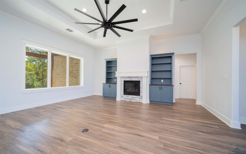 144 Teal Lane, Hallsville, TX 75650, 4 Habitaciones Habitaciones , ,2 BañosBaños,Residential,En Venta,144 Teal Lane,0,20256879