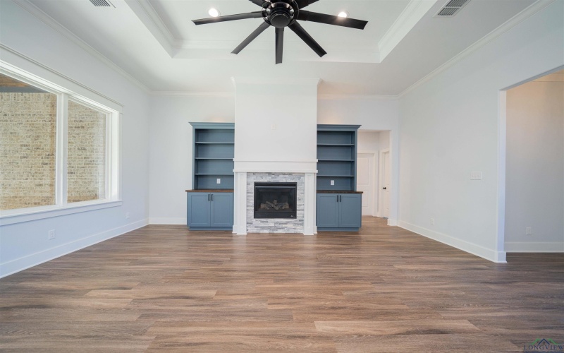 144 Teal Lane, Hallsville, TX 75650, 4 Habitaciones Habitaciones , ,2 BañosBaños,Residential,En Venta,144 Teal Lane,0,20256879