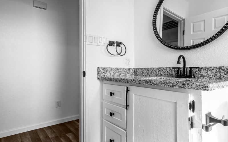 6873 N Bulldog, Anton, TX 79313, 4 Habitaciones Habitaciones , ,3 BañosBaños,Residential,En Venta,6873 N Bulldog,0,202414110