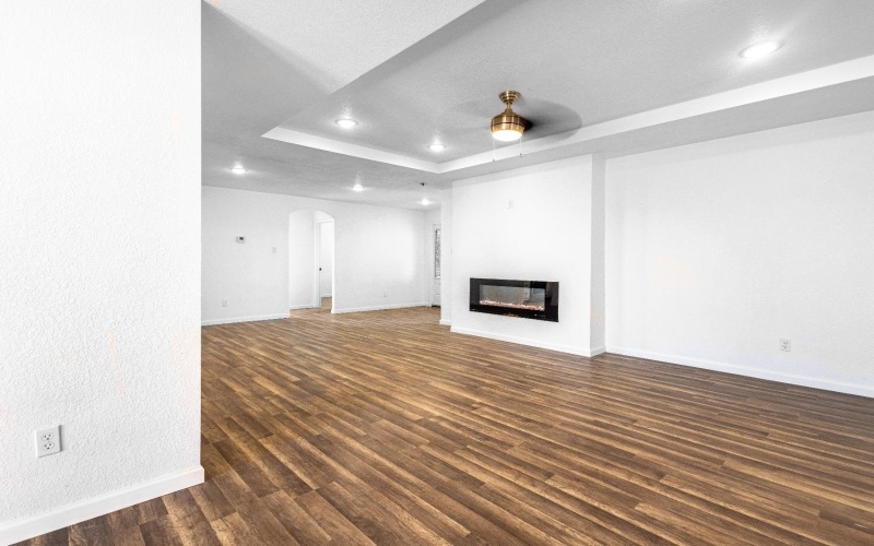 6873 N Bulldog, Anton, TX 79313, 4 Habitaciones Habitaciones , ,3 BañosBaños,Residential,En Venta,6873 N Bulldog,0,202414110