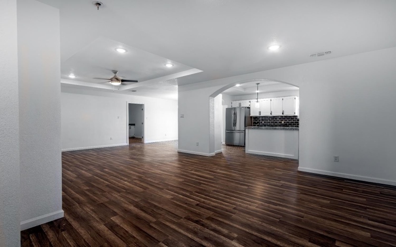 6873 N Bulldog, Anton, TX 79313, 4 Habitaciones Habitaciones , ,3 BañosBaños,Residential,En Venta,6873 N Bulldog,0,202414110