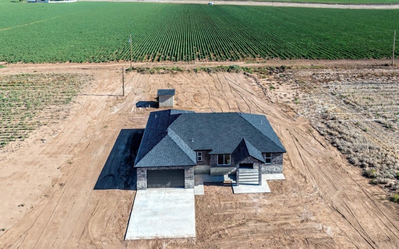 6873 N Bulldog, Anton, TX 79313, 4 Habitaciones Habitaciones , ,3 BañosBaños,Residential,En Venta,6873 N Bulldog,0,202414110