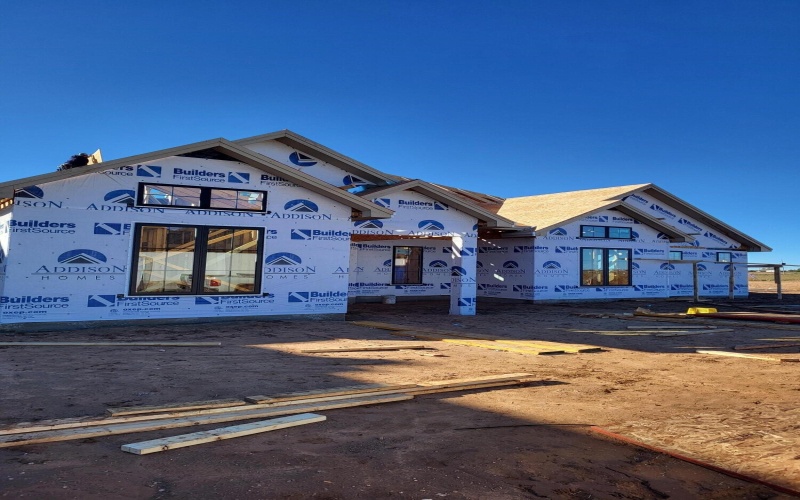 4609 143rd Street, Lubbock, TX 79423, 5 Habitaciones Habitaciones , ,5 BañosBaños,Residential,En Venta,4609 143rd Street,0,202561533