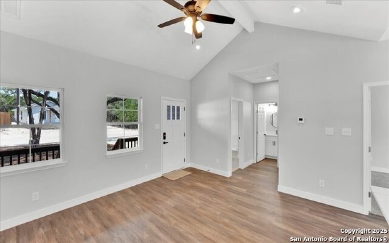 248 Brushy Creek Trl, Bandera, TX 78003, 3 Bedrooms Bedrooms, ,2 BathroomsBathrooms,Residential,For Sale,248 Brushy Creek Trl,0,1892606