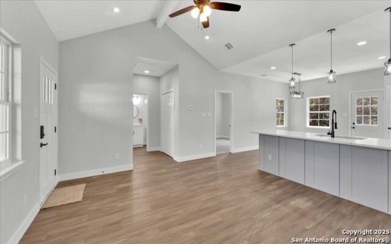 248 Brushy Creek Trl, Bandera, TX 78003, 3 Bedrooms Bedrooms, ,2 BathroomsBathrooms,Residential,For Sale,248 Brushy Creek Trl,0,1892606