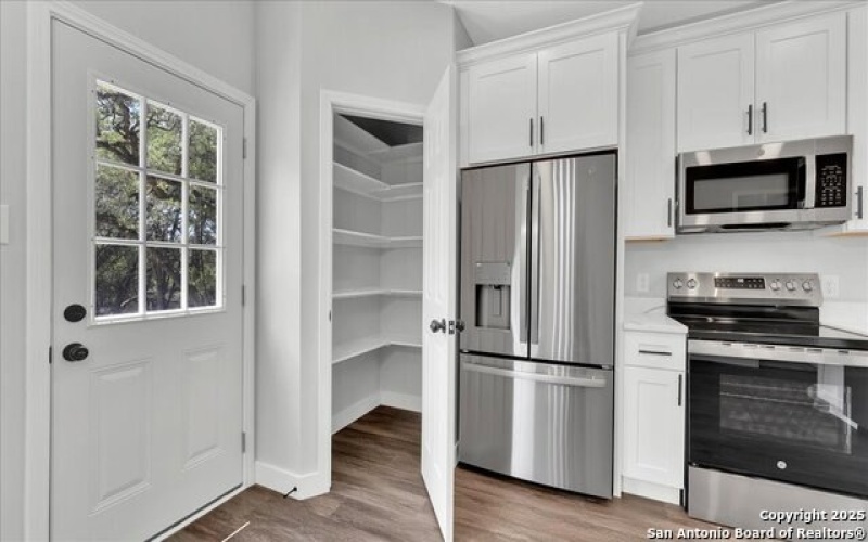 248 Brushy Creek Trl, Bandera, TX 78003, 3 Bedrooms Bedrooms, ,2 BathroomsBathrooms,Residential,For Sale,248 Brushy Creek Trl,0,1892606