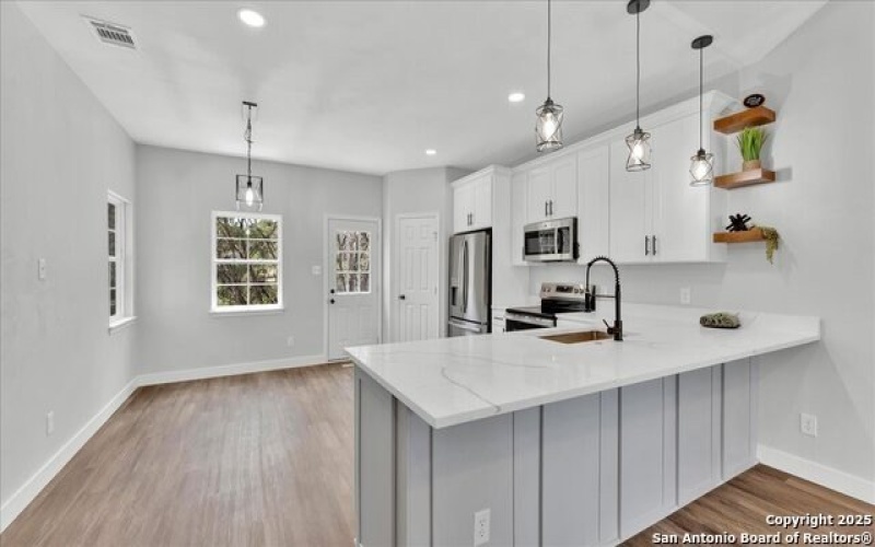 248 Brushy Creek Trl, Bandera, TX 78003, 3 Bedrooms Bedrooms, ,2 BathroomsBathrooms,Residential,For Sale,248 Brushy Creek Trl,0,1892606