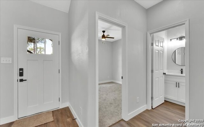 248 Brushy Creek Trl, Bandera, TX 78003, 3 Bedrooms Bedrooms, ,2 BathroomsBathrooms,Residential,For Sale,248 Brushy Creek Trl,0,1892606