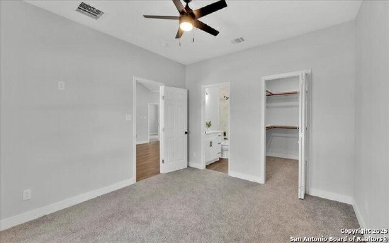 248 Brushy Creek Trl, Bandera, TX 78003, 3 Bedrooms Bedrooms, ,2 BathroomsBathrooms,Residential,For Sale,248 Brushy Creek Trl,0,1892606