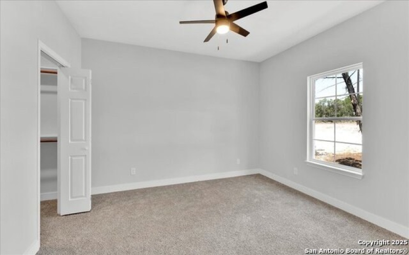 248 Brushy Creek Trl, Bandera, TX 78003, 3 Bedrooms Bedrooms, ,2 BathroomsBathrooms,Residential,For Sale,248 Brushy Creek Trl,0,1892606