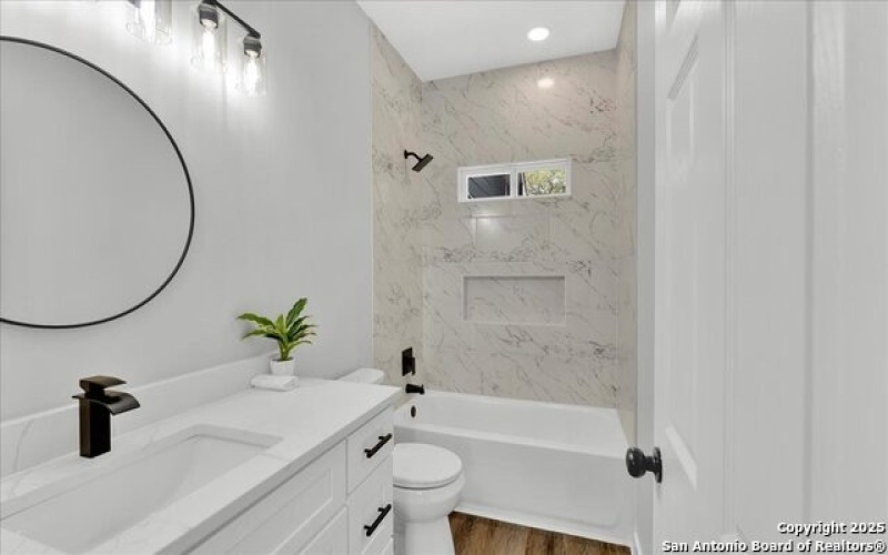 248 Brushy Creek Trl, Bandera, TX 78003, 3 Bedrooms Bedrooms, ,2 BathroomsBathrooms,Residential,For Sale,248 Brushy Creek Trl,0,1892606