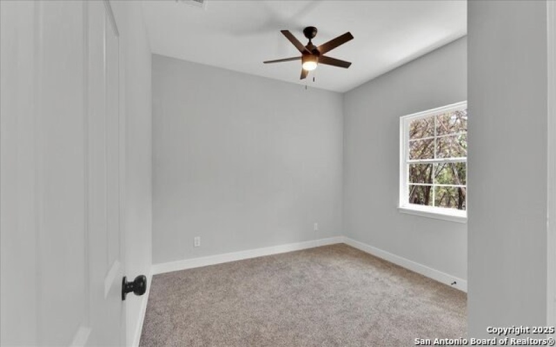 248 Brushy Creek Trl, Bandera, TX 78003, 3 Bedrooms Bedrooms, ,2 BathroomsBathrooms,Residential,For Sale,248 Brushy Creek Trl,0,1892606