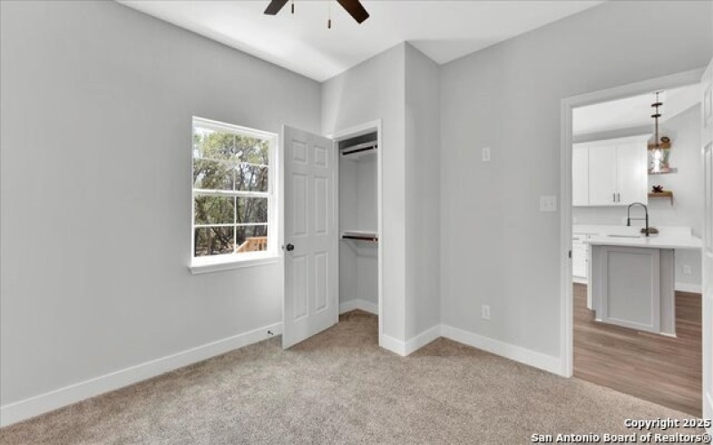 248 Brushy Creek Trl, Bandera, TX 78003, 3 Bedrooms Bedrooms, ,2 BathroomsBathrooms,Residential,For Sale,248 Brushy Creek Trl,0,1892606