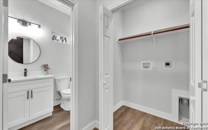 248 Brushy Creek Trl, Bandera, TX 78003, 3 Bedrooms Bedrooms, ,2 BathroomsBathrooms,Residential,For Sale,248 Brushy Creek Trl,0,1892606