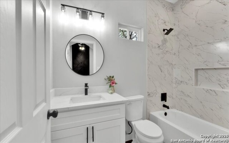 248 Brushy Creek Trl, Bandera, TX 78003, 3 Bedrooms Bedrooms, ,2 BathroomsBathrooms,Residential,For Sale,248 Brushy Creek Trl,0,1892606