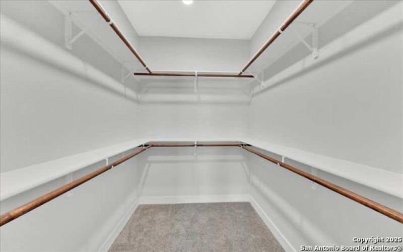 248 Brushy Creek Trl, Bandera, TX 78003, 3 Bedrooms Bedrooms, ,2 BathroomsBathrooms,Residential,For Sale,248 Brushy Creek Trl,0,1892606