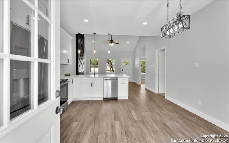 248 Brushy Creek Trl, Bandera, TX 78003, 3 Bedrooms Bedrooms, ,2 BathroomsBathrooms,Residential,For Sale,248 Brushy Creek Trl,0,1892606