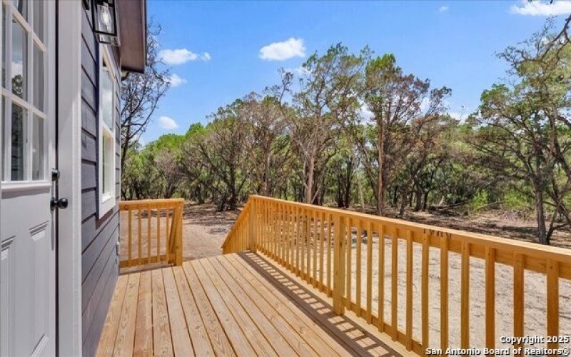 248 Brushy Creek Trl, Bandera, TX 78003, 3 Bedrooms Bedrooms, ,2 BathroomsBathrooms,Residential,For Sale,248 Brushy Creek Trl,0,1892606