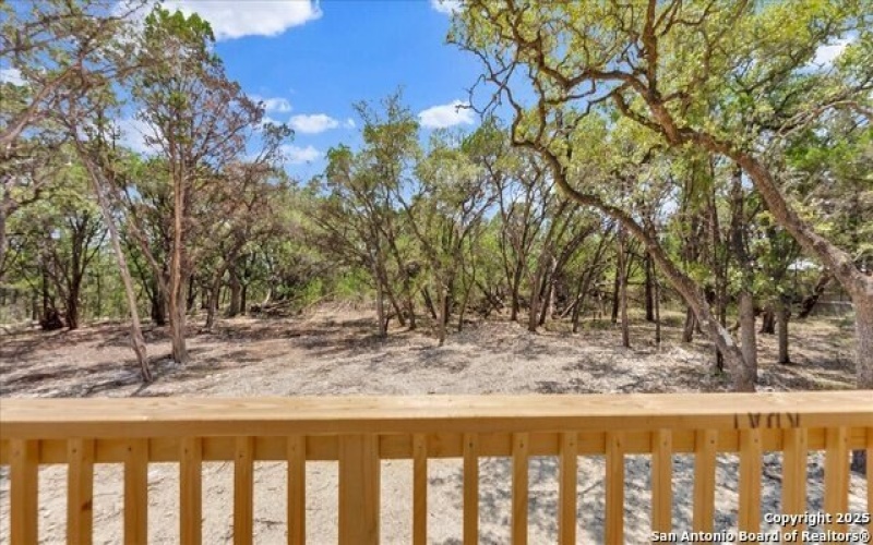 248 Brushy Creek Trl, Bandera, TX 78003, 3 Bedrooms Bedrooms, ,2 BathroomsBathrooms,Residential,For Sale,248 Brushy Creek Trl,0,1892606